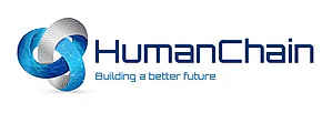 HumanChain