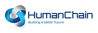 HumanChain