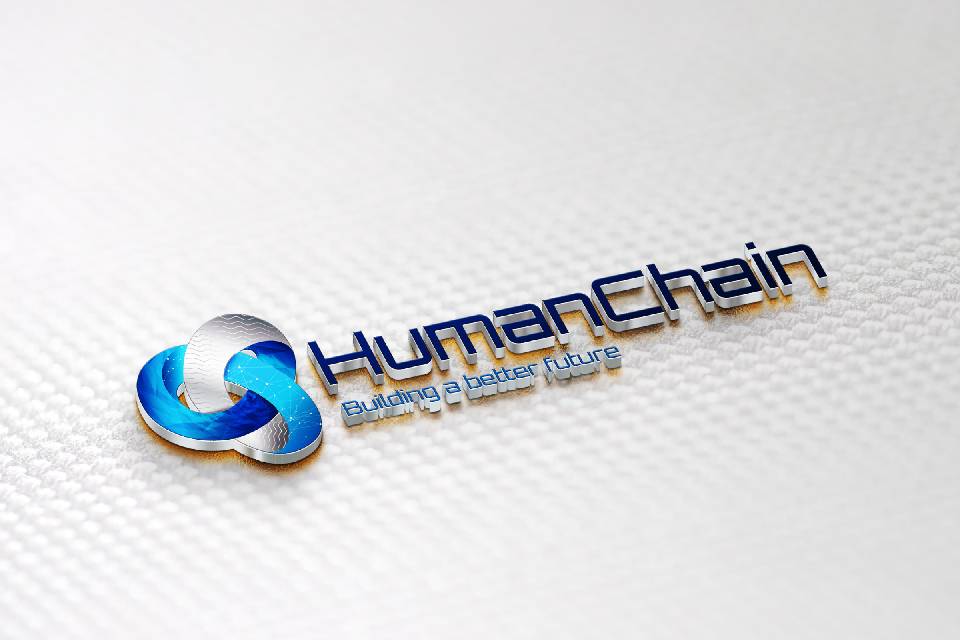 HumanChain