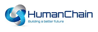 HumanChain